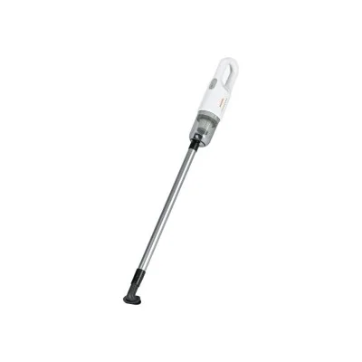 Porodo Cordless Stick Vacuum White